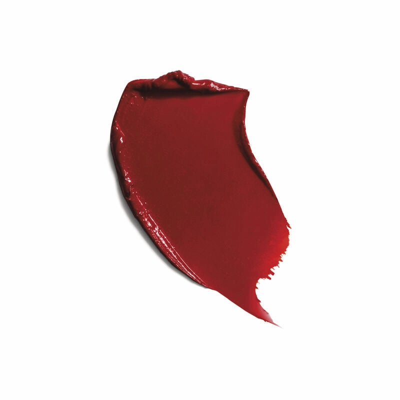 Shiseido TechnoSatin Gel Lipstick 413 4g