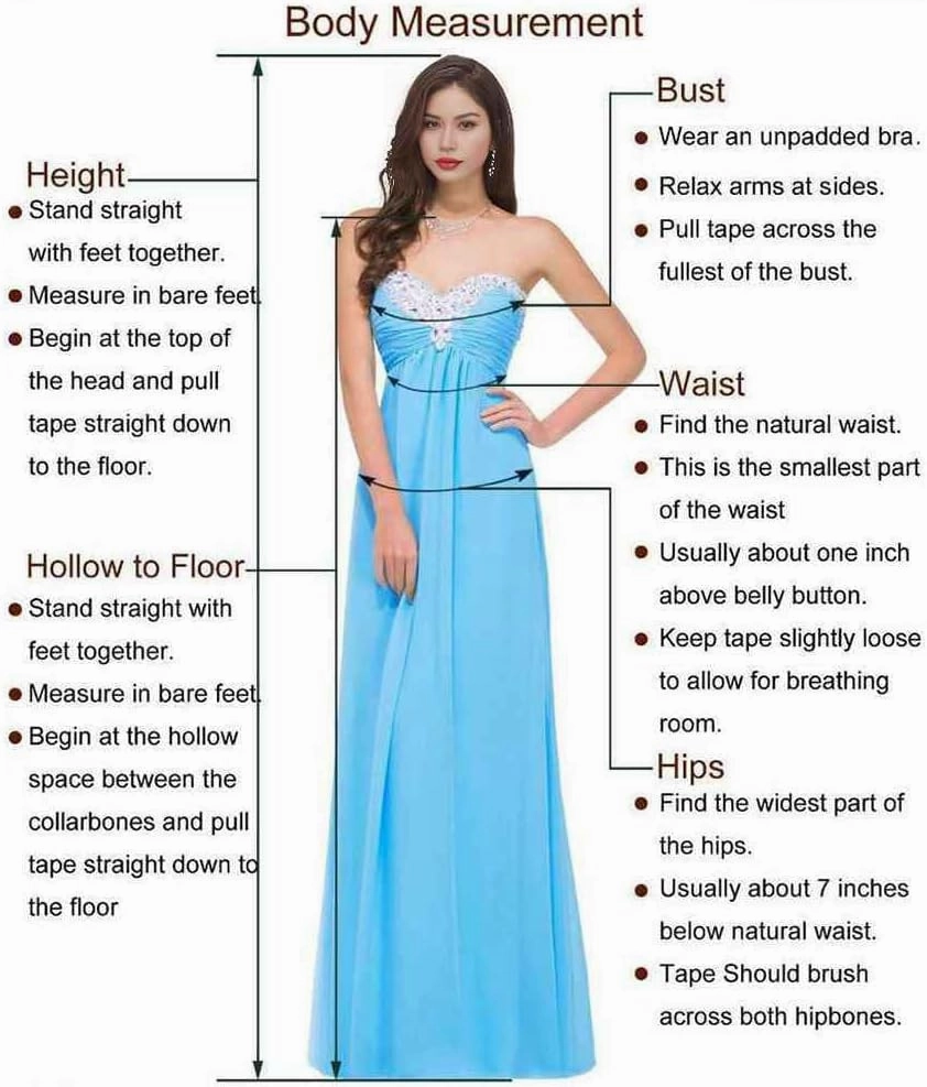 Short Graduation Dress Off Shoulder Corset Strapless Tiered Homecoming Dress