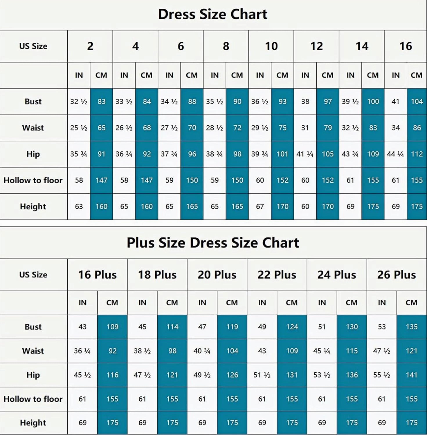 Short Graduation Dress Off Shoulder Corset Strapless Tiered Homecoming Dress