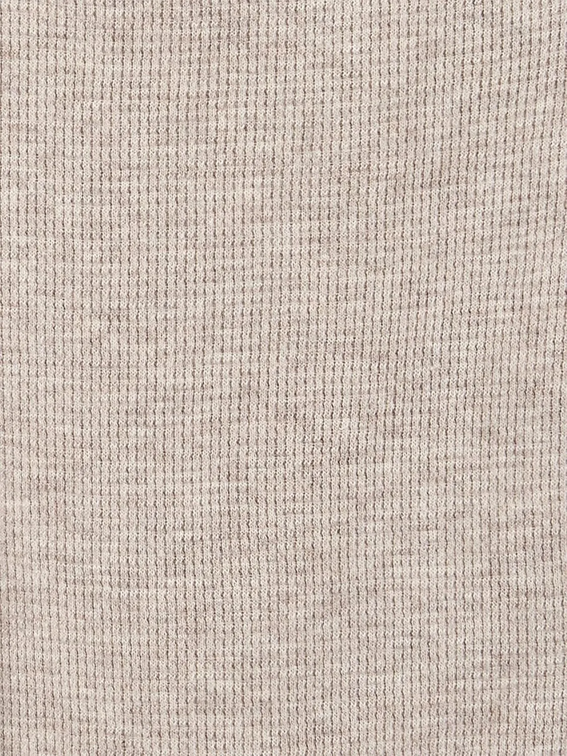 Simple Joys by Carter's Baby 4-Pack Long-Sleeve Thermal Bodysuit