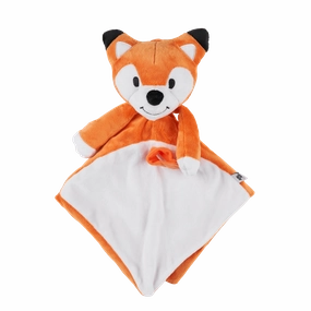 Sleep Toy - Riff The Fox