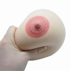 Soft Novelty Toys Mini Decompression Toy Designs for Fun Gifts