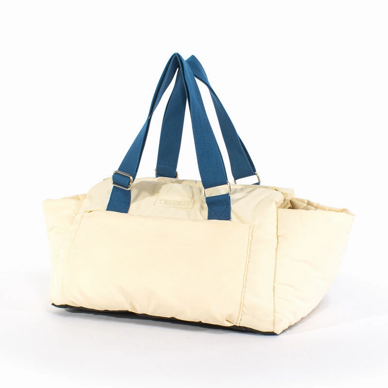 Soft Portable Cat Bag for Travel