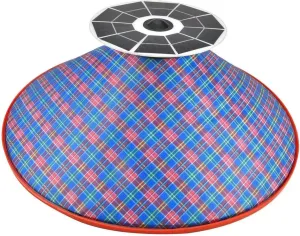 Solar Sun Hat with Cooling Fan Rainproof Lightweight Outdoor Hat USB Rechargeable for Fishing Farming Farmer Wear
