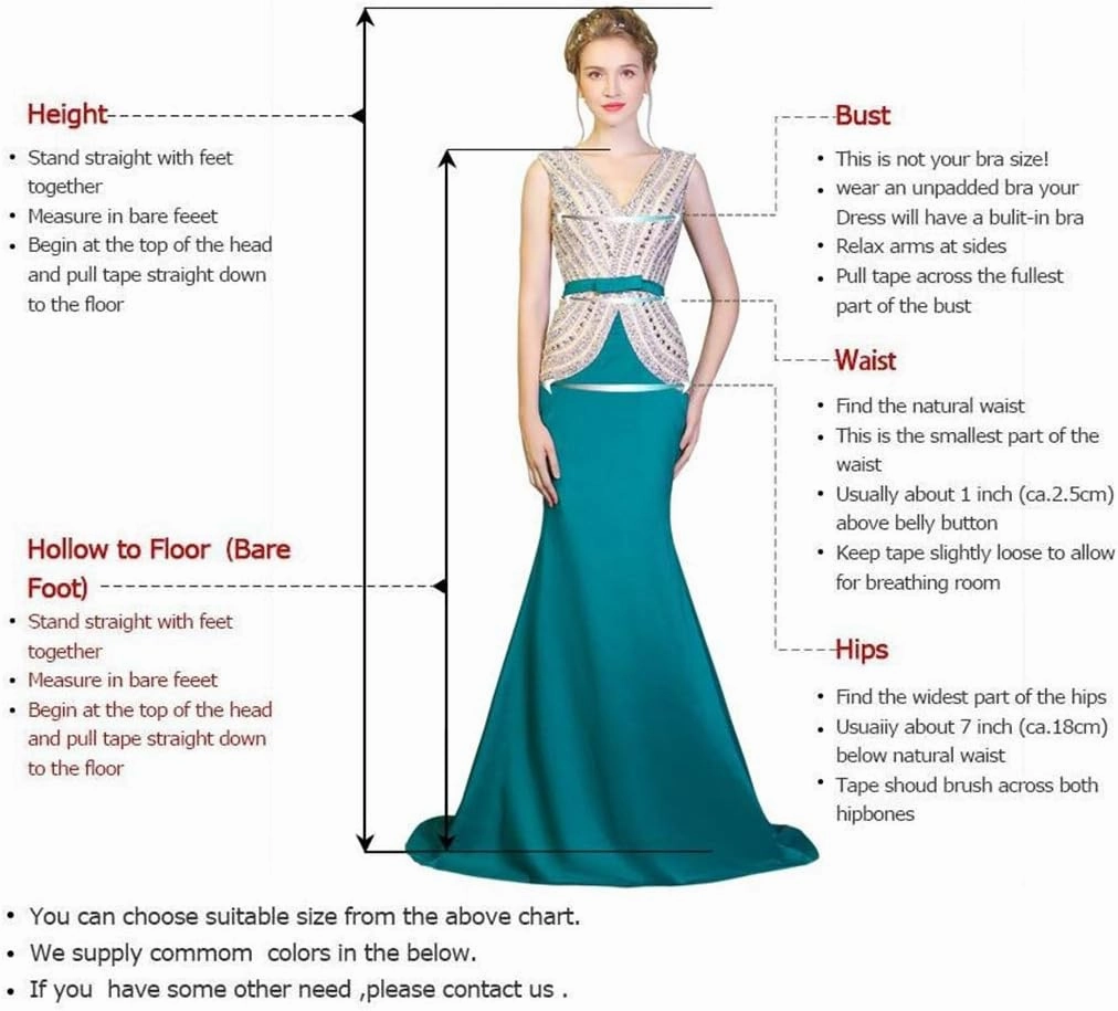 SOLODISH Women's Lace Chiffon Mother of The Bride Dresses for Wedding Long Formal Evening Party Gown