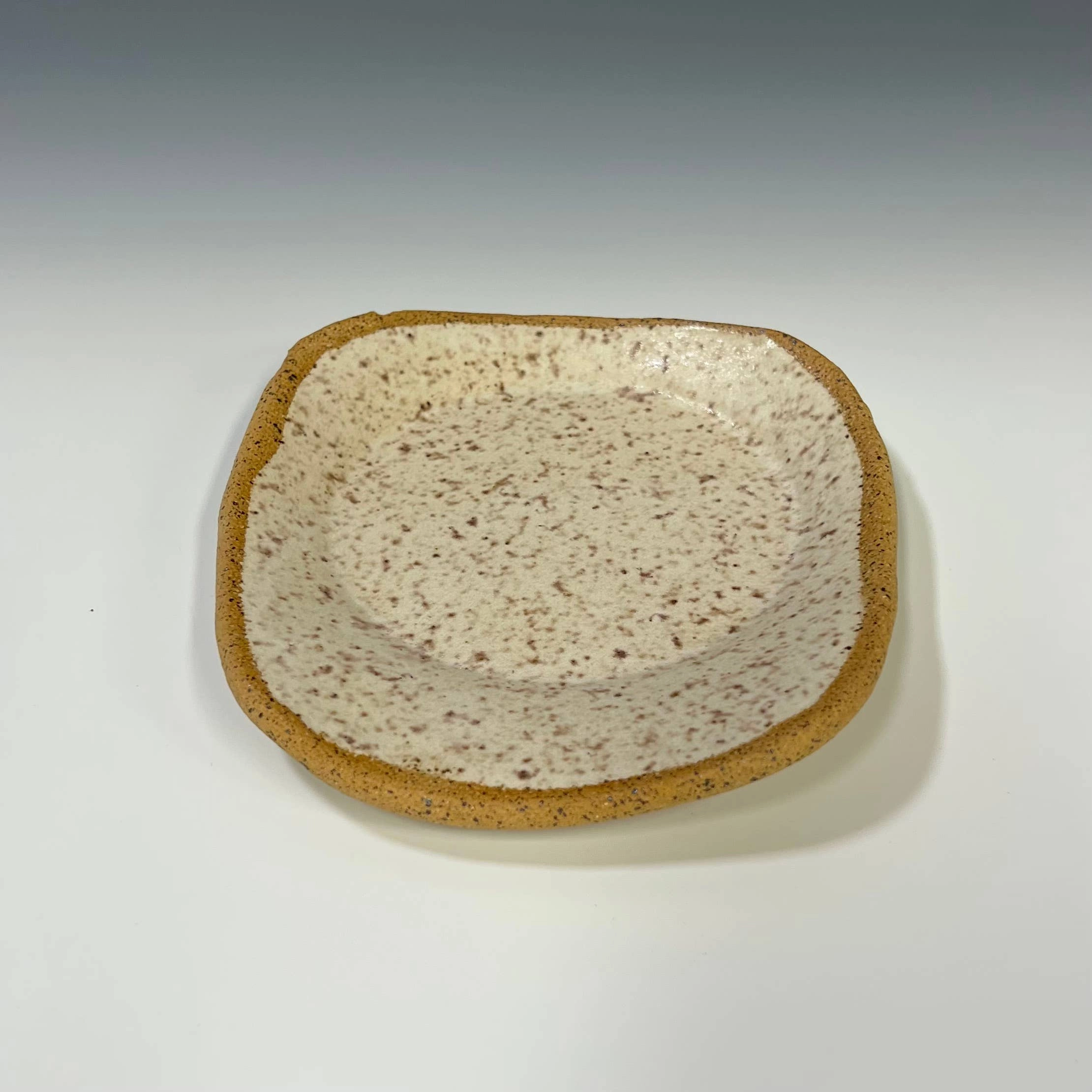 Spoon Rest | Cream