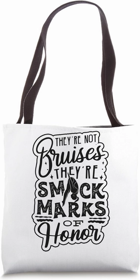 Springboard Diver Platform Diving Springboard Diving Funny Tote Bag