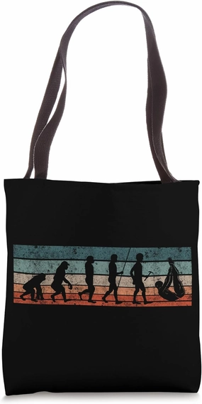 Springboard Diving Board Diving Springboard Diver Evolution Tote Bag