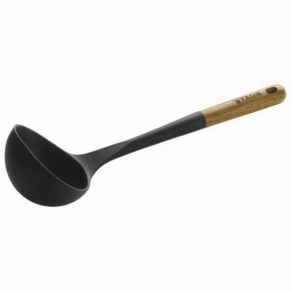 Staub Silicone Kitchen Tools Set Of 10 STB40503-120-0