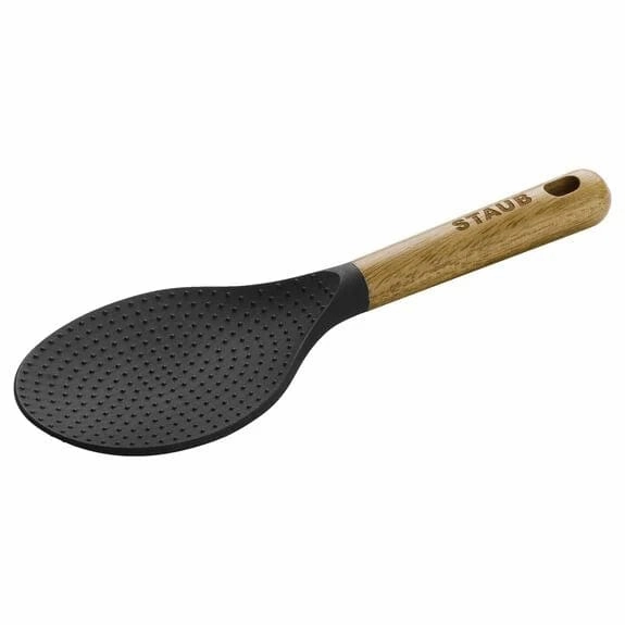 Staub Silicone Kitchen Tools Set Of 10 STB40503-120-0