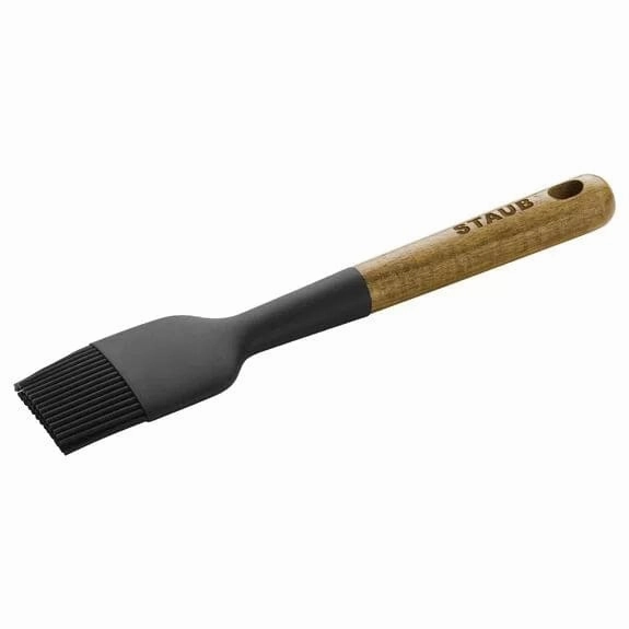 Staub Silicone Kitchen Tools Set Of 10 STB40503-120-0