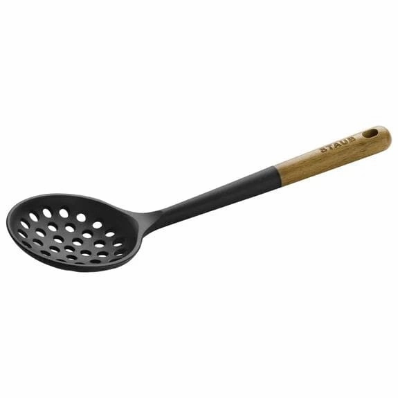 Staub Silicone Kitchen Tools Set Of 10 STB40503-120-0