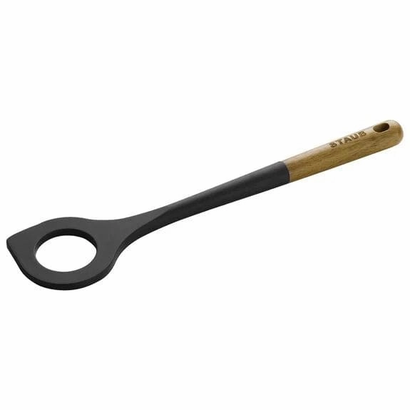 Staub Silicone Kitchen Tools Set Of 10 STB40503-120-0