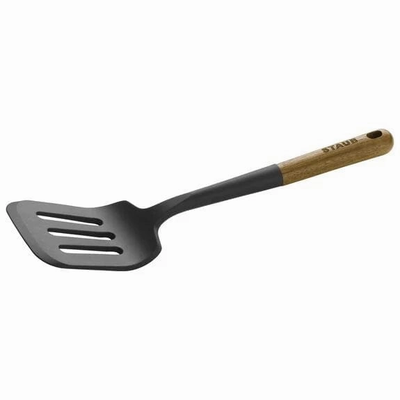 Staub Silicone Kitchen Tools Set Of 10 STB40503-120-0
