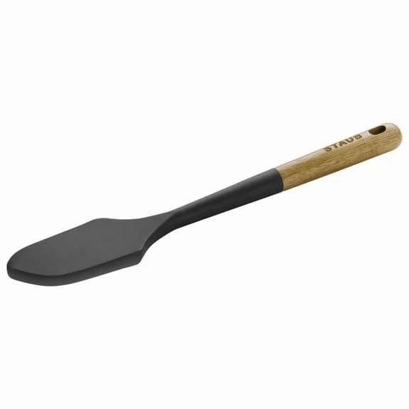Staub Silicone Kitchen Tools Set Of 10 STB40503-120-0