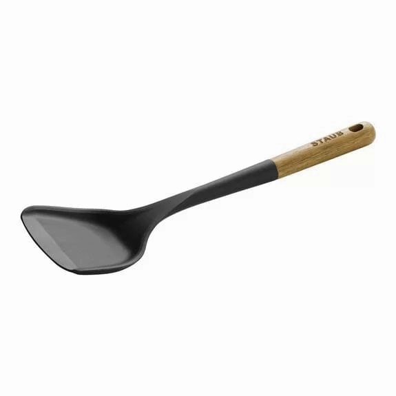Staub Silicone Kitchen Tools Set Of 10 STB40503-120-0