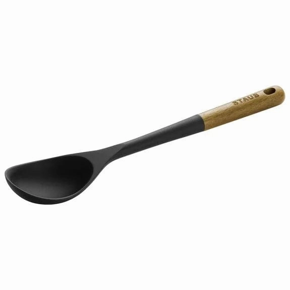 Staub Silicone Kitchen Tools Set Of 10 STB40503-120-0