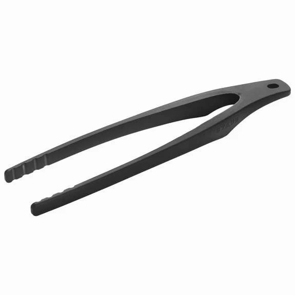 Staub Silicone Kitchen Tools Set Of 10 STB40503-120-0