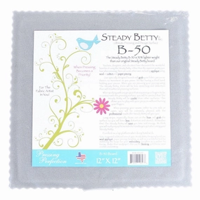 Steady Betty B-50 Pressing Board