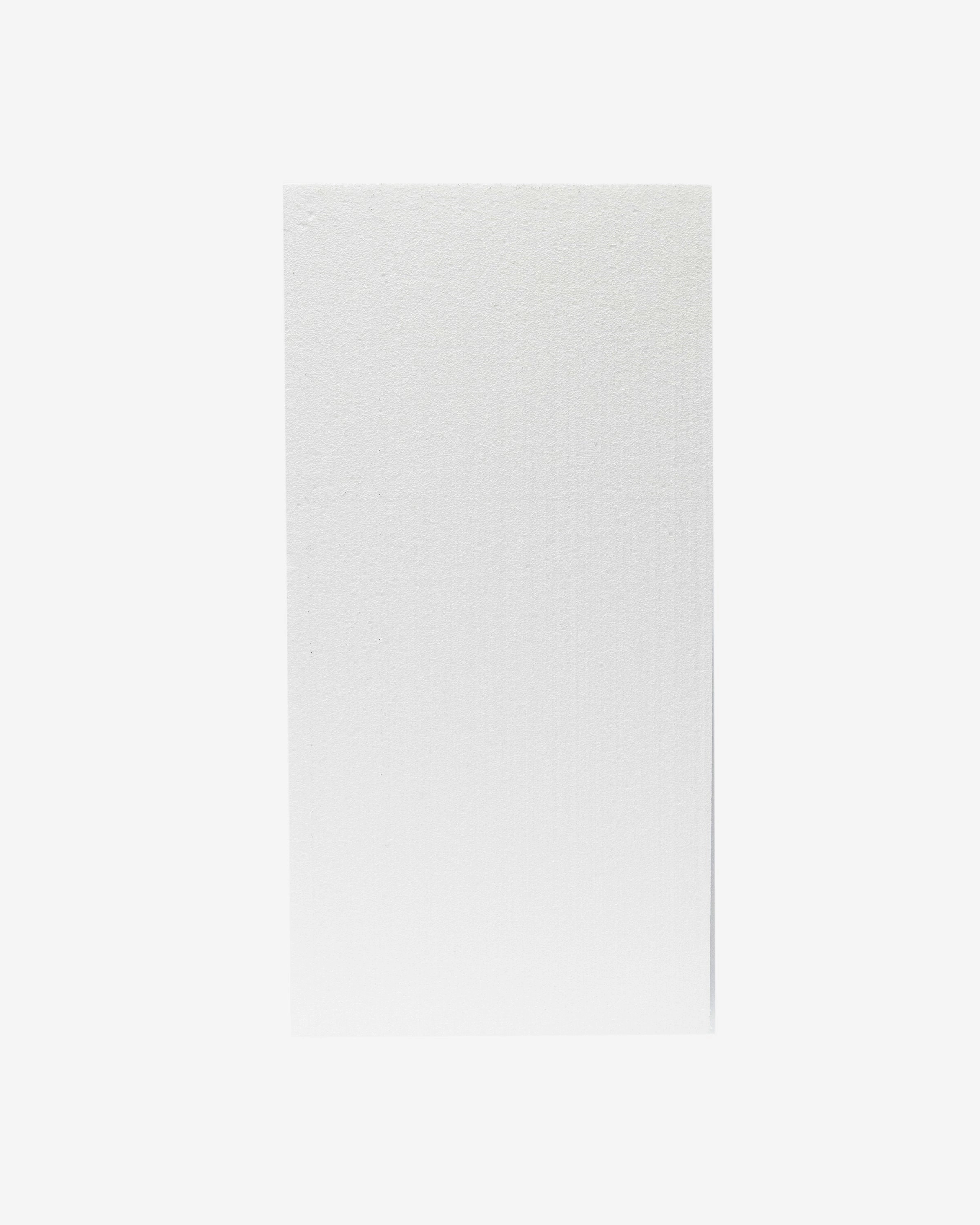 Styrofoam Board