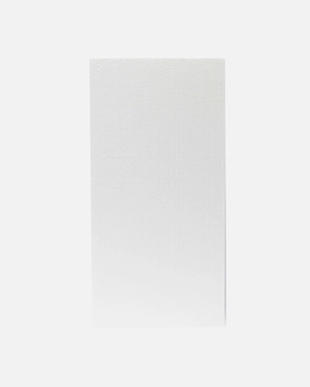 Styrofoam Board
