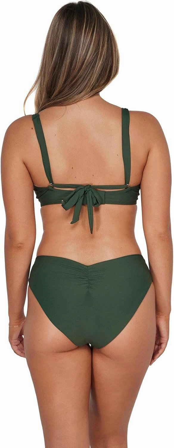 Sunsets Women's Alana Hipster