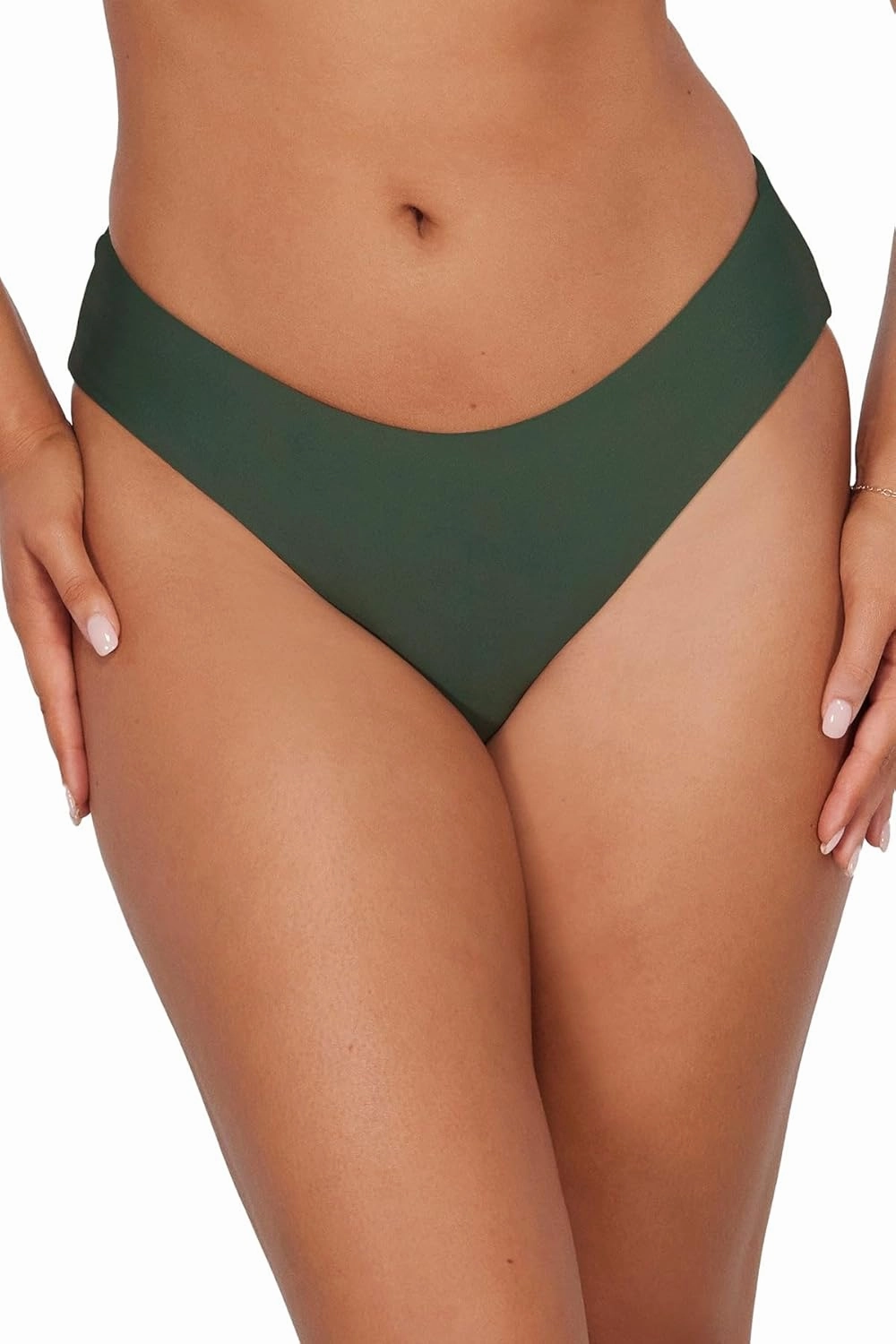 Sunsets Women's Alana Hipster