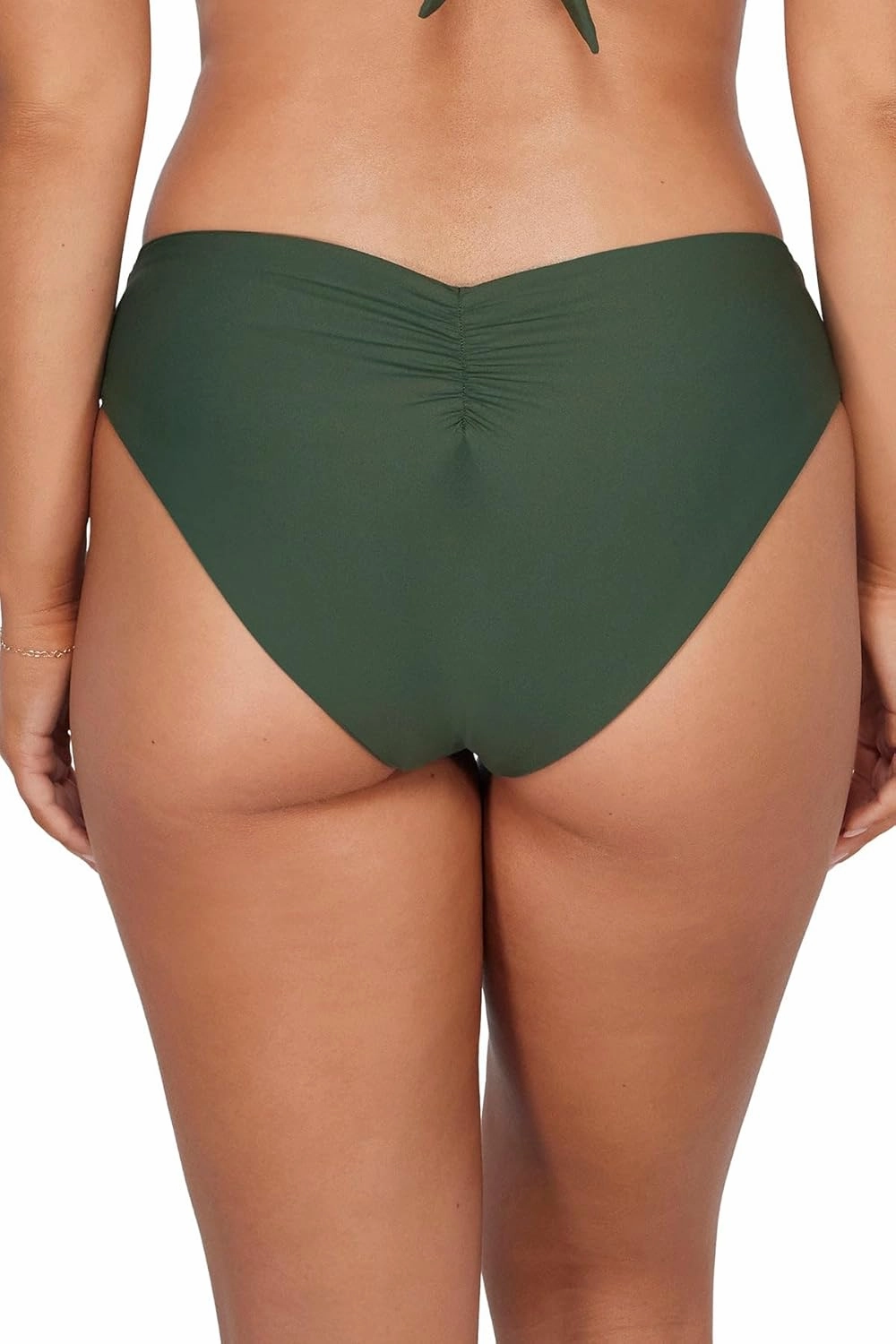 Sunsets Women's Alana Hipster