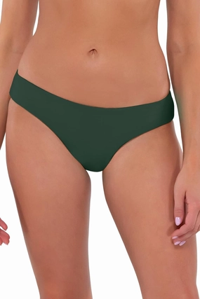 Sunsets Women's Alana Hipster