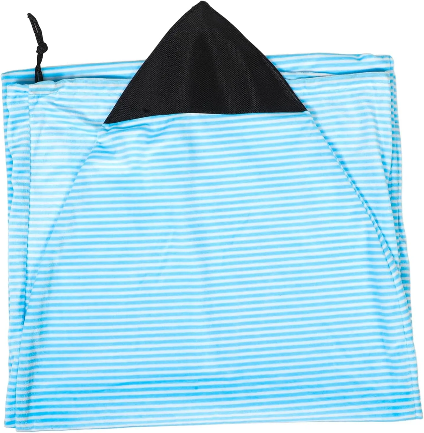 Surfboard Protective Bag for Travel Paddleboard Sleeve Uv-proof Impact Resistant Accessory