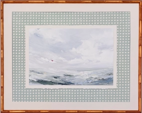 Swept Away
