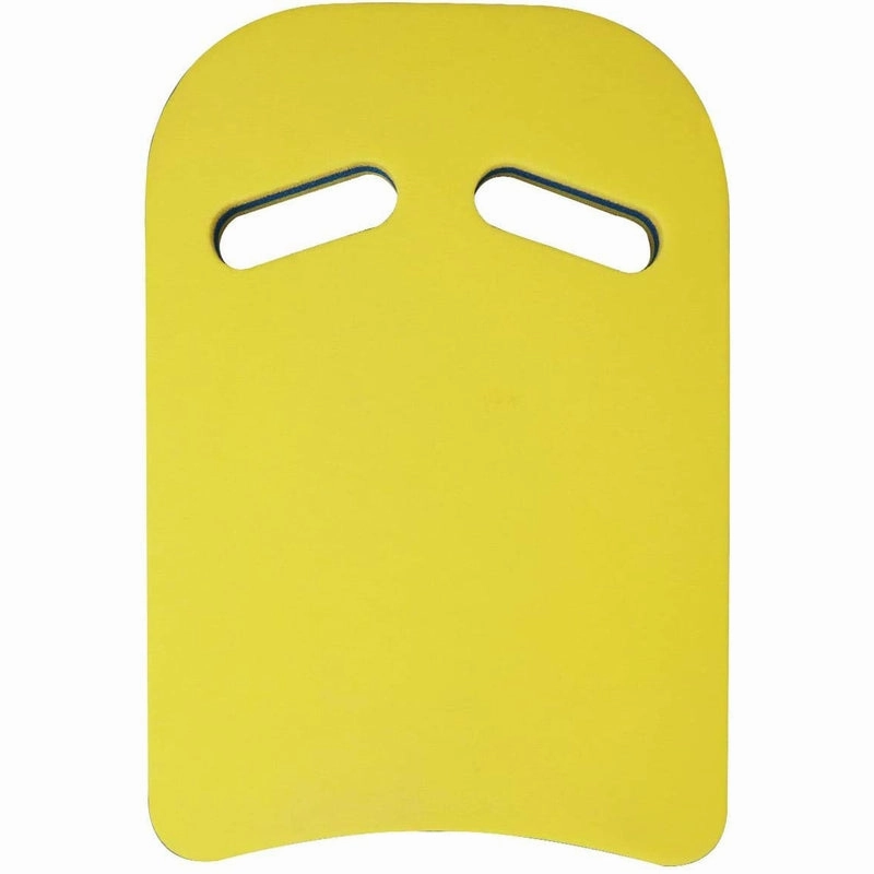 Swimming Kickboard Lightweight Floating Board
