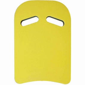 Swimming Kickboard Lightweight Floating Board