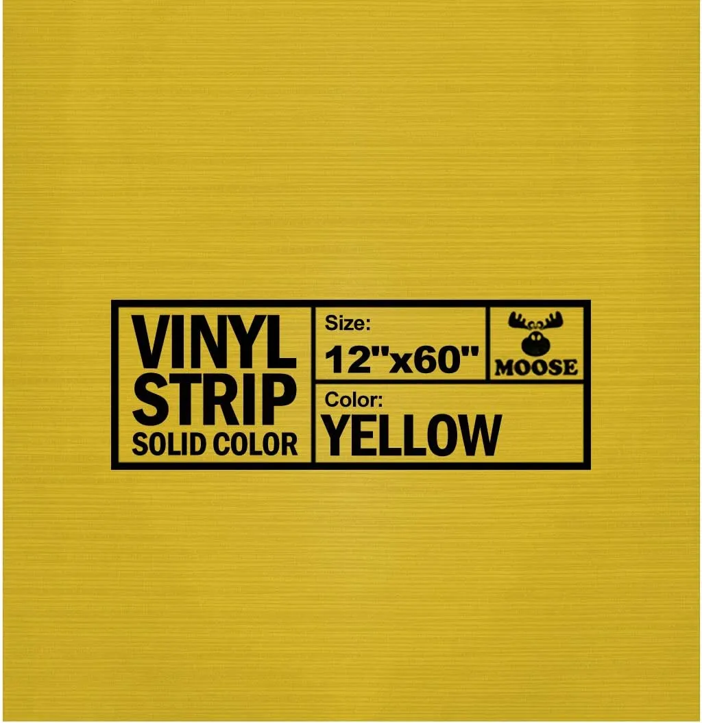 SX 69 Vinyl Repair Kit | Inflatable Bounce House Repair Kit | Includes 4 Ounce Adhesive and Vinyl Roll | for Flexible, Waterproof Repairs of Tears, Punctures, and Holes