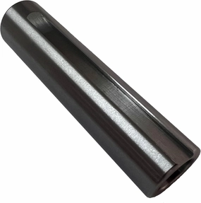 Tailstock Spindle/Quill for JET Mini Lathe | 1014 & 1015 | replaces JML-55 by Monarch Industrial