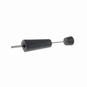 TE CONNECTIVITY/AMP 189727-1 Extraction Tool, Mini Mate N LOK Contacts