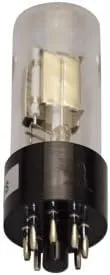 Technical Precision Replacement for SHIMADZU BIOSPEC-Mini DEUTERIUM LMAP Light Bulb