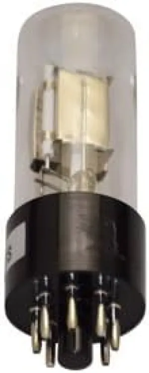 Technical Precision Replacement for SHIMADZU BIOSPEC-Mini DEUTERIUM LMAP Light Bulb