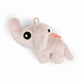 Tiny sensory rattle - Elphee - Powder