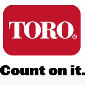 Toro Hydraulic Motor Assembly (106-7654)