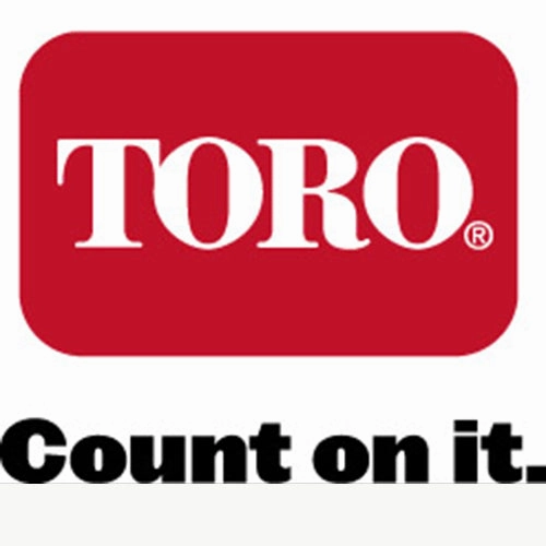 Toro Hydraulic Motor Assembly (106-7654)