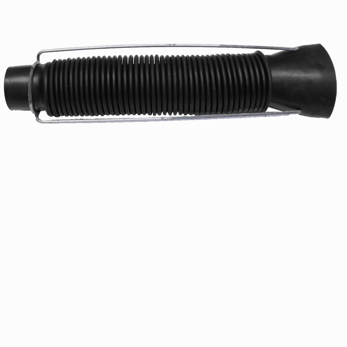 U-100 Kit