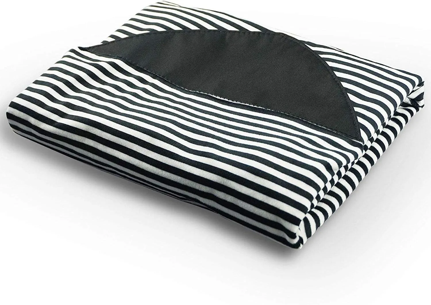 UCEDER Surfboard Sock Cover,Lightweight Stretch Board Bag for Sun Protection,Foldable Surfboard Sock Sleeve Perfect for Travel and Transportation