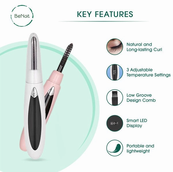 Ultimate Beauty Hair Remover Trio