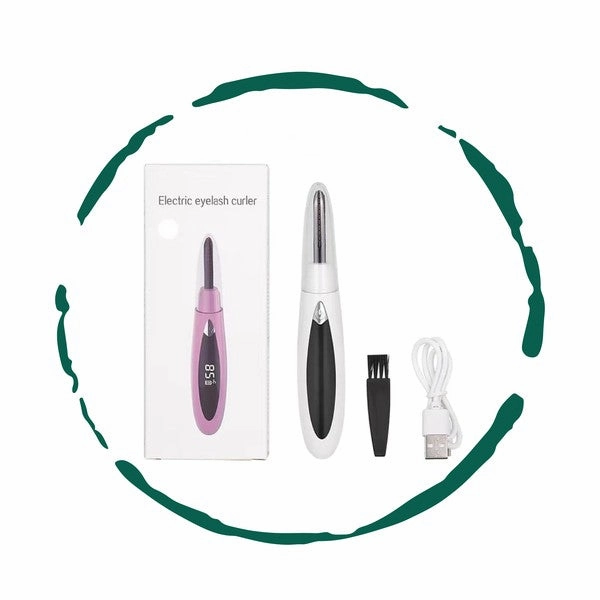 Ultimate Beauty Hair Remover Trio