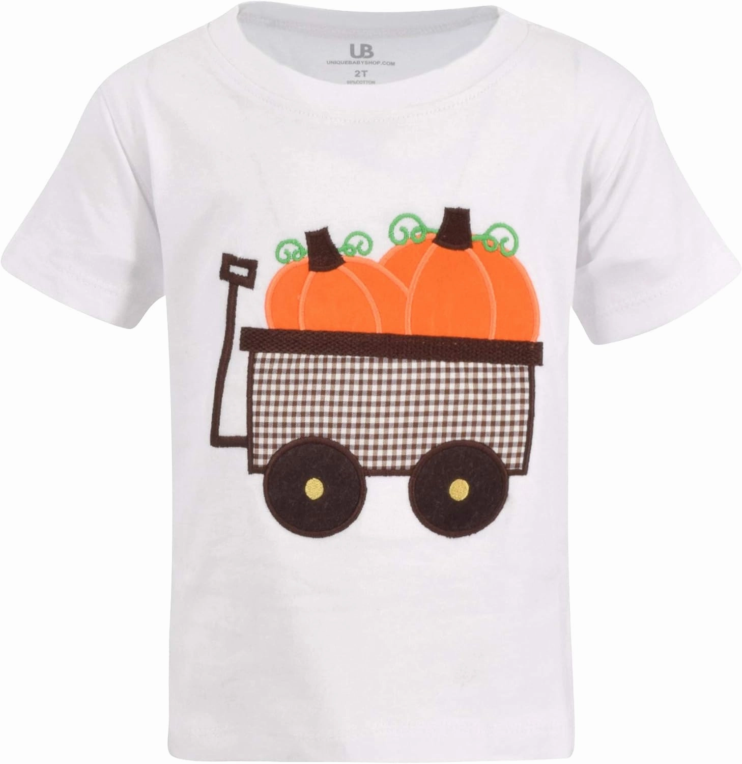 Unique Baby Boys 2 Piece Give Thanks Bro Thanksgiving Clothes Outfit Set