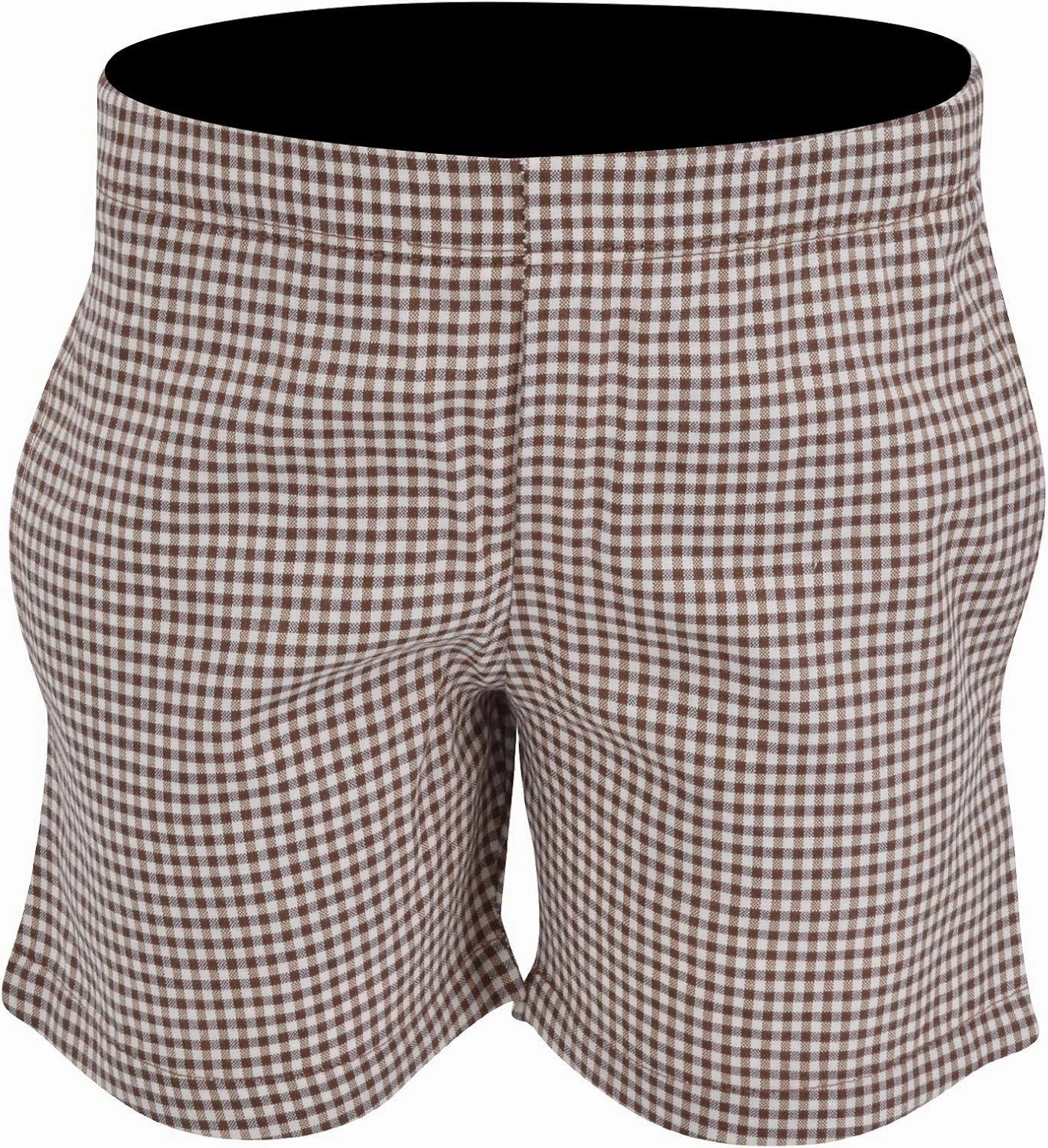 Unique Baby Boys 2 Piece Give Thanks Bro Thanksgiving Clothes Outfit Set