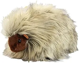 WISHPETS Porcupine Stuffed Animal Plush Toy for Kids - 13" Standing Porcupine