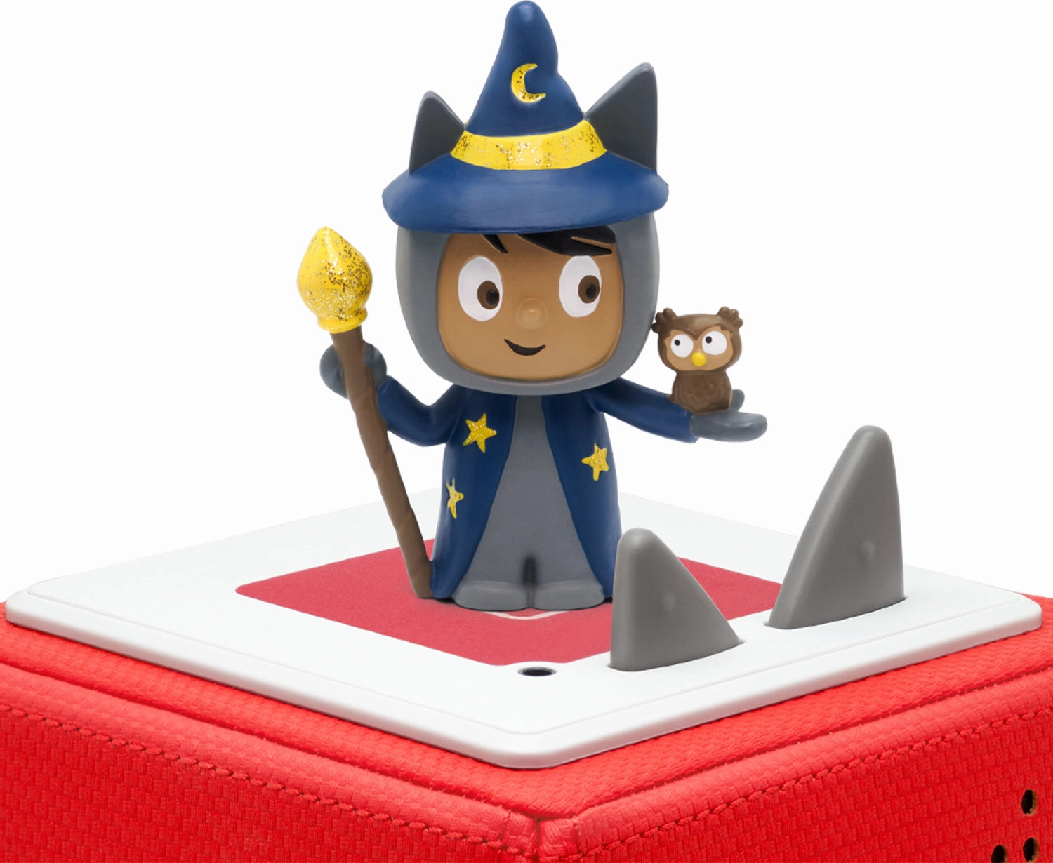 Wizard Creative Tonie