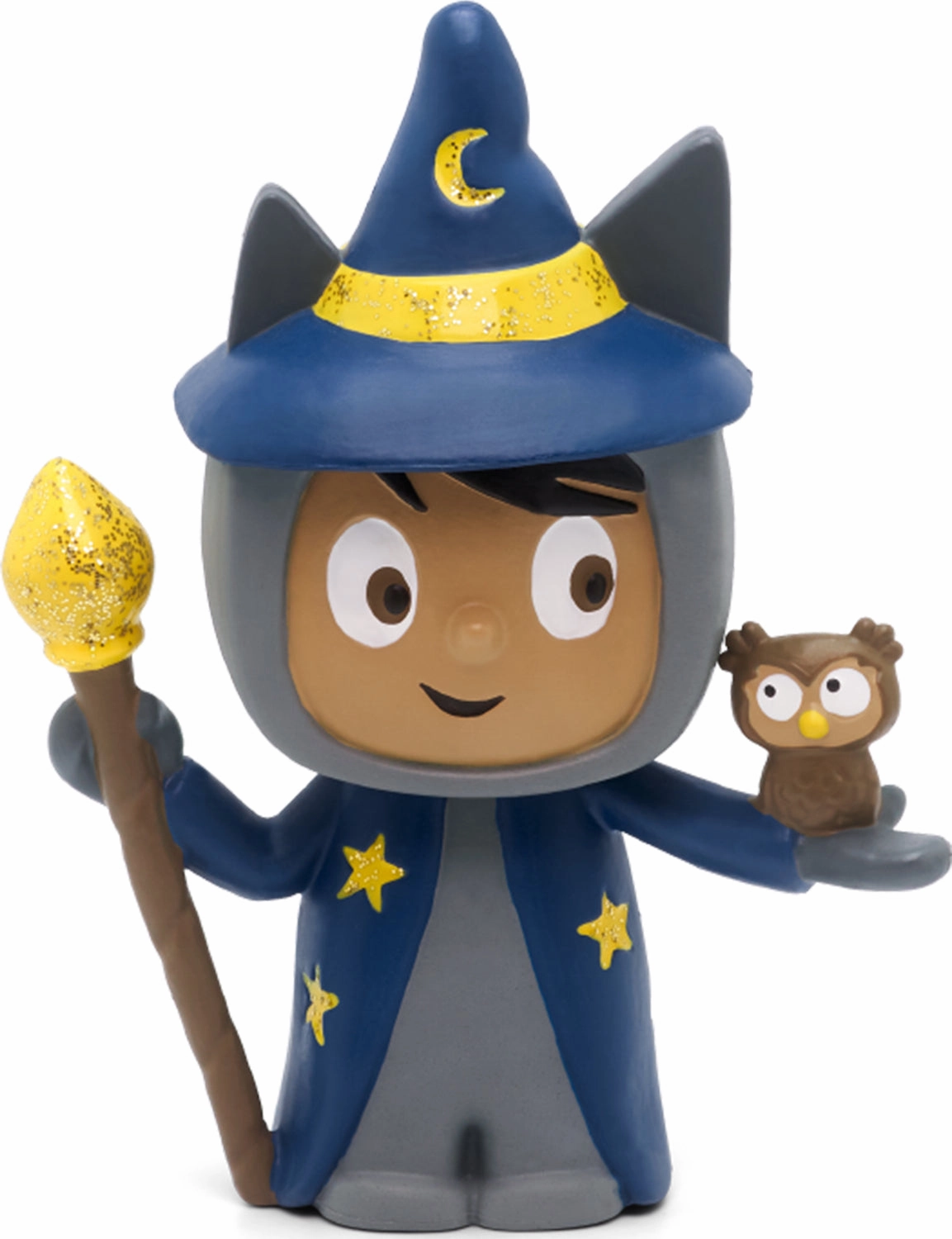 Wizard Creative Tonie